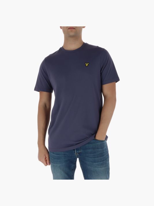 Lyle & Scott meeste T-särk