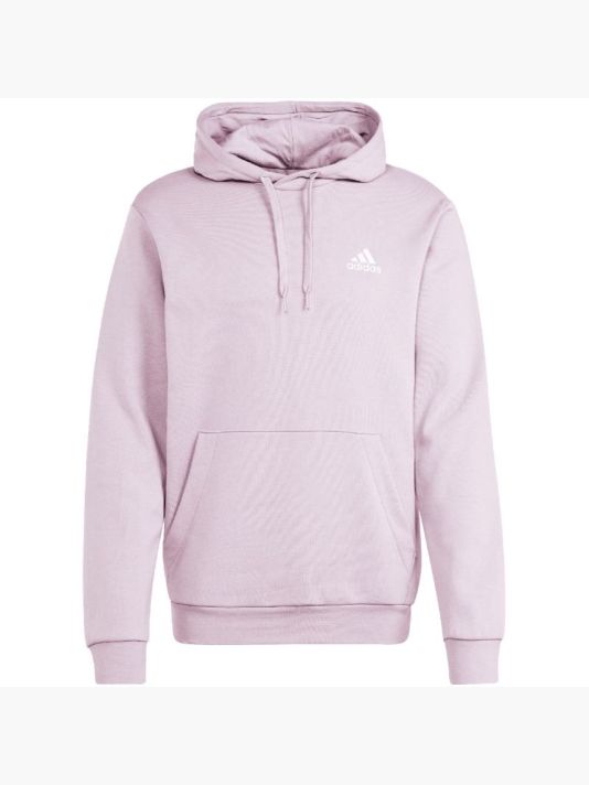 adidas Essentials Fleece Hoodie M IN0328