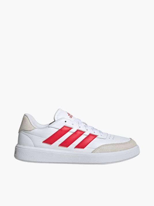 Adidas Courtblock M JP5342 shoes