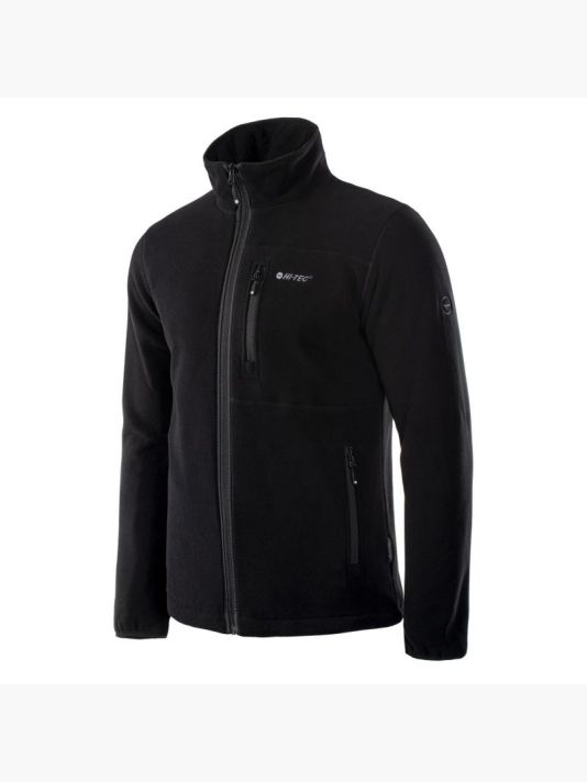 Polar Hi-tec porto M 92800211905