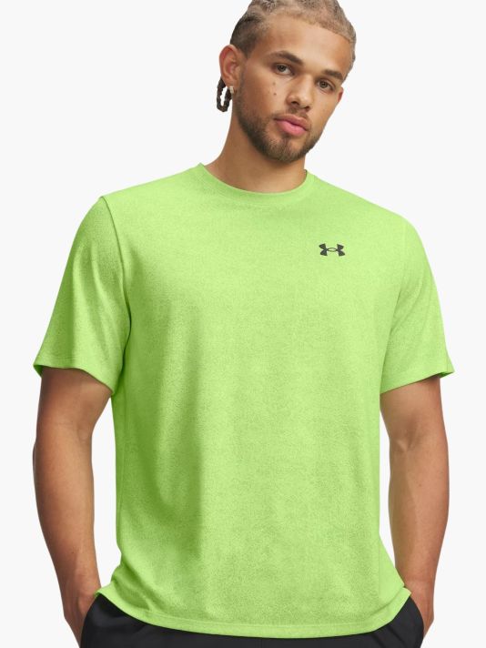Under Armour meeste T-särk