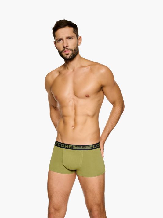 Set model 162643 Henderson