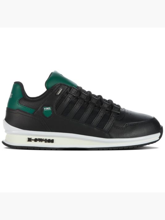K-Swiss Rinzler GT M 08907-099-M shoes