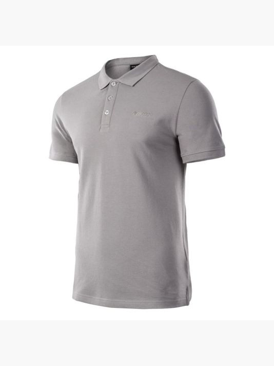 Hi-tec romso T-shirt M 92800304148