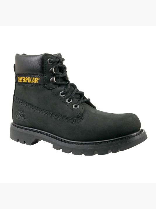 Caterpillar Colorado M WC44100909 shoes