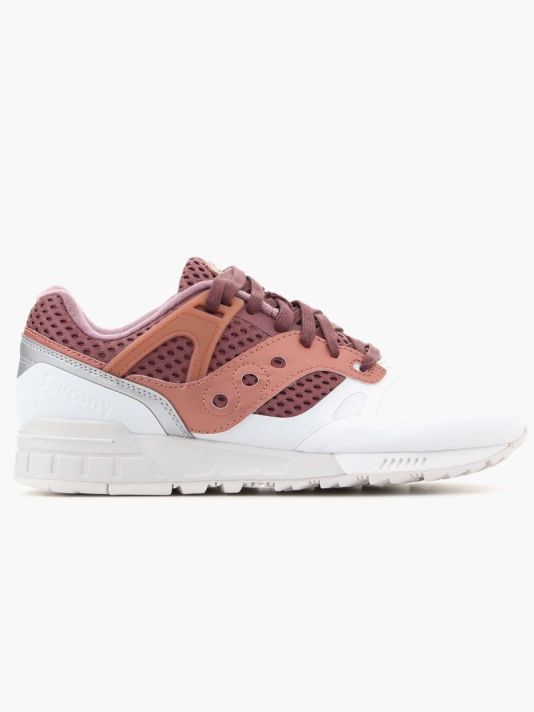 Saucony Grid M S70388-3 Shoes