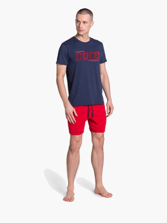 Pyjama model 151300 Henderson