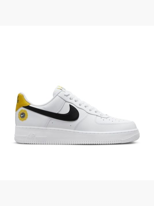 Nike Air Force 1 '07 LV8 M DM0118-100 shoes