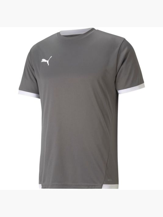 Puma teamLIGA Jersey M 704917 13