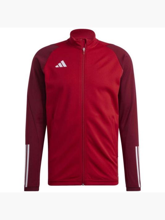 Adidas Tiro 23 Competition Training M HE5650 sweatshirt