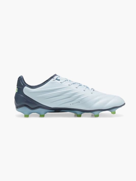 Puma King Pro FG/AG 107862 03 football boots