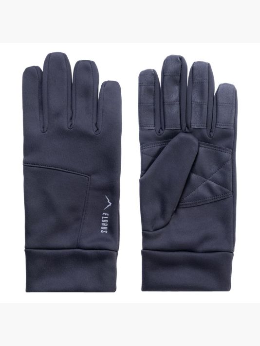 Elbrus Tinio W 92800553538 Gloves