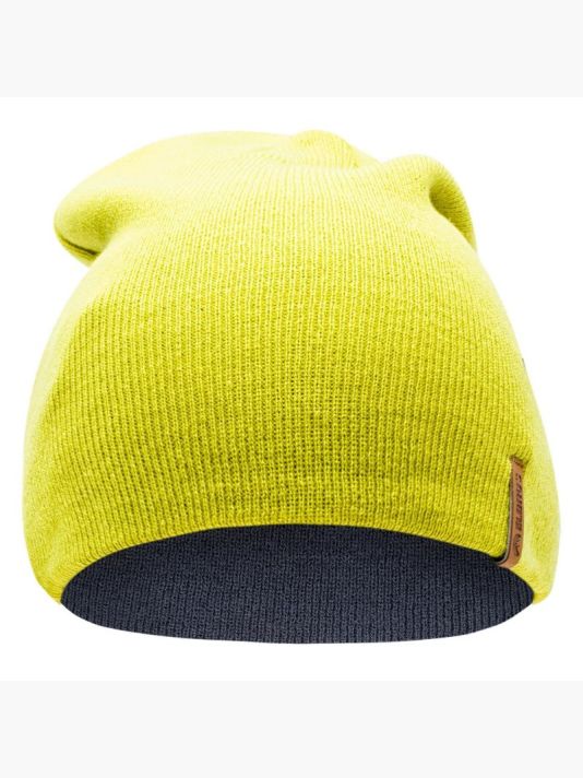 Elbrus Trend Cap M 92800208961
