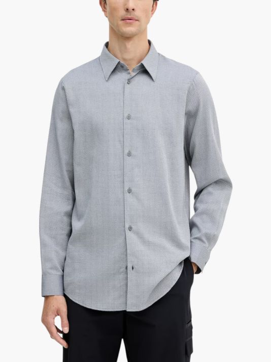 Armani Exchange meeste särk