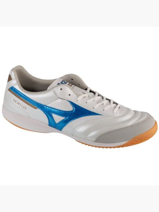 Mizuno Morelia Sala Pro IN M Q1GA241325 football boots