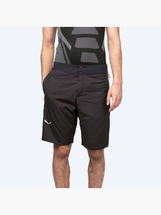 Salewa Ortles Twr Stretch M Shorts M 28184-0910