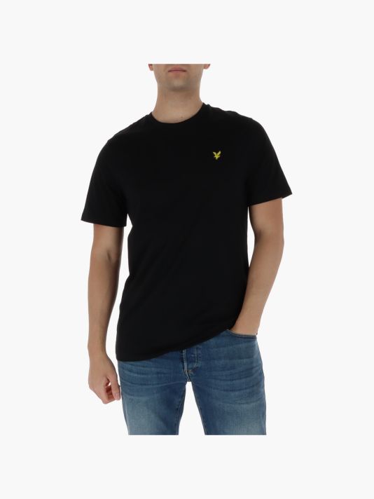 Lyle & Scott meeste T-särk