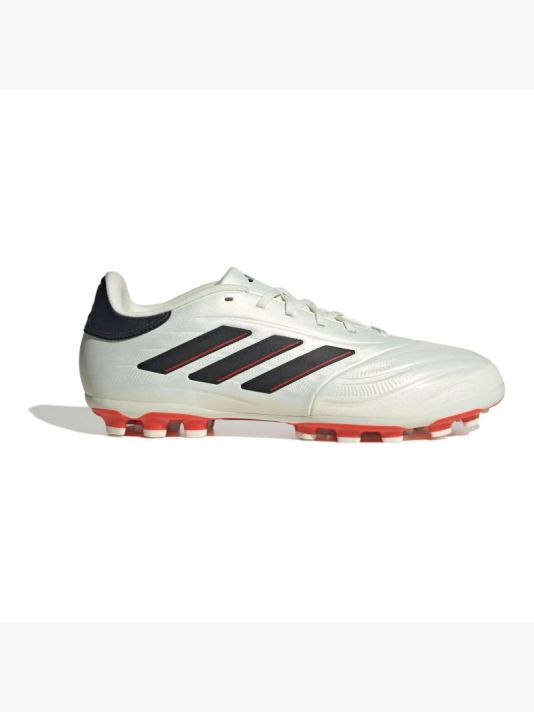 adidas Copa Pure 2 League 2G/3G AG M IE7511 football boots