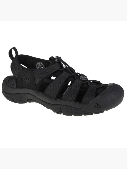Keen Newport H2 M 1022258 Sandals