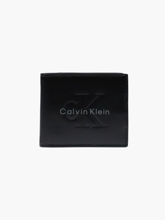 Calvin Kleini meeste rahakotid