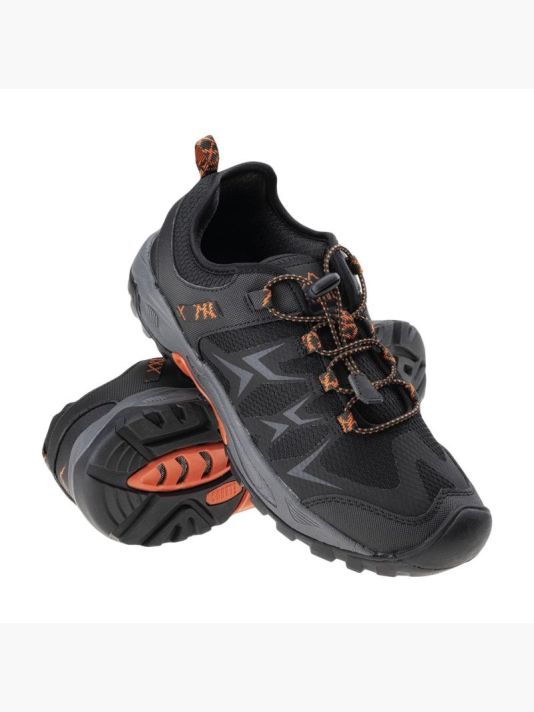 Elbrus Calter M 92800401460 shoes
