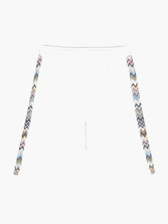 Missoni meeste bermuda-püksid