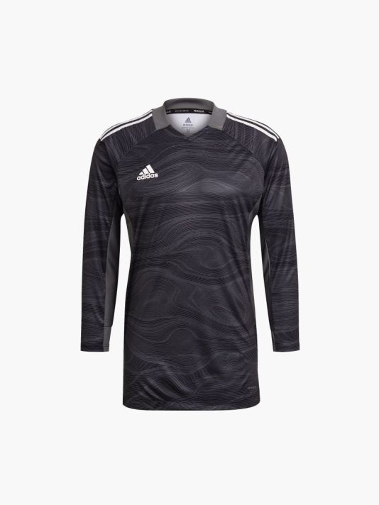 adidas Condivo 21 Goalkeeper M GT8419 goalkeeper jersey