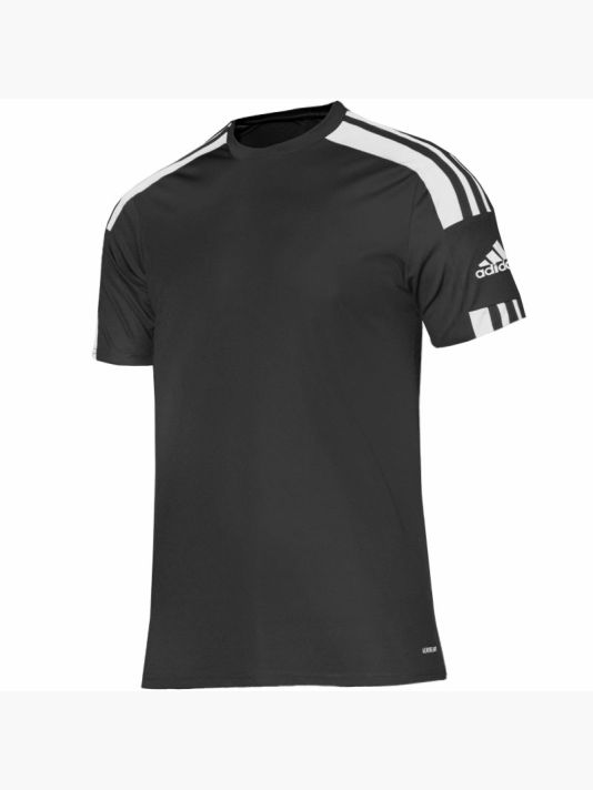 adidas Squadra 21 JSY M GN5720 T-shirt