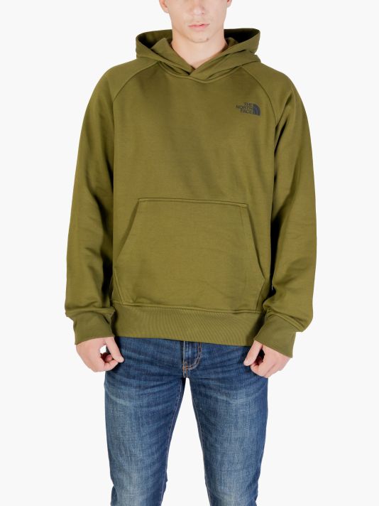 The North Face meeste dressipluus
