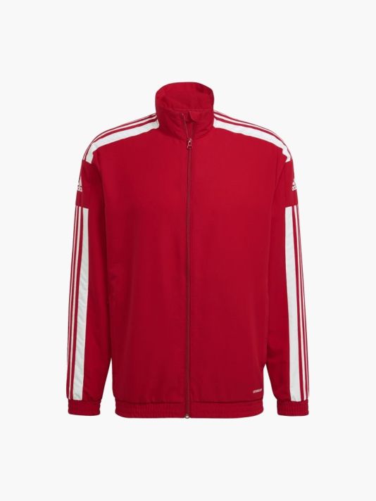 Adidas Squadra 21 M sweatshirt GP6446