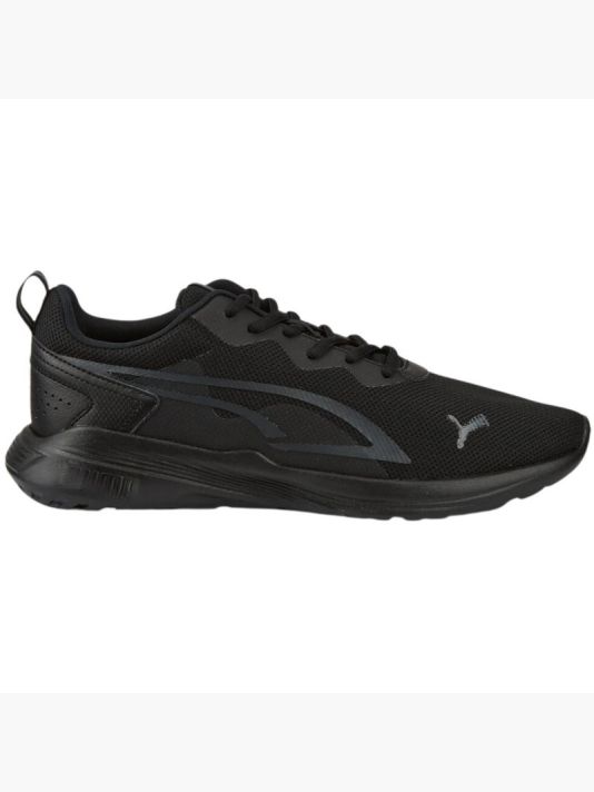 Puma All-Day Active M shoes 386269 01