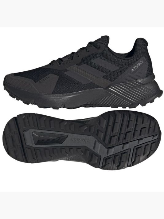 Adidas Terrex Soulstride M IE9413 shoes