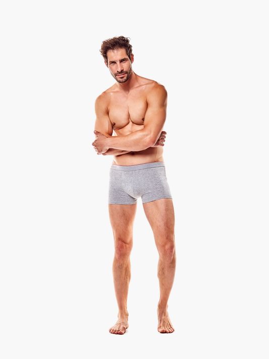 Boxers model 127626 Henderson