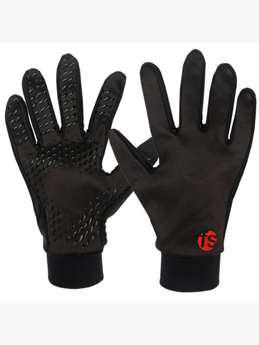 FS S867851 football gloves