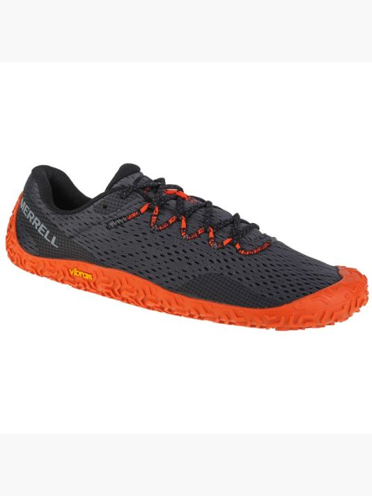 Merrell Vapor Glove 6 M J067667 Running Shoes