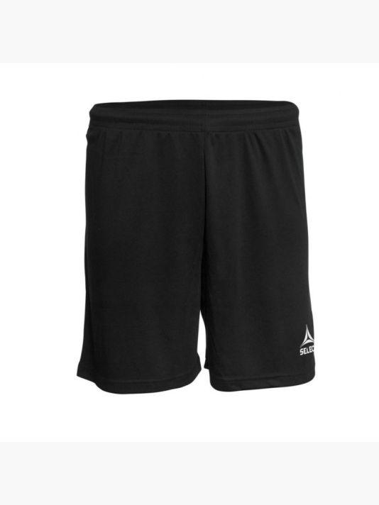 Select Pisa Shorts M T26-01295