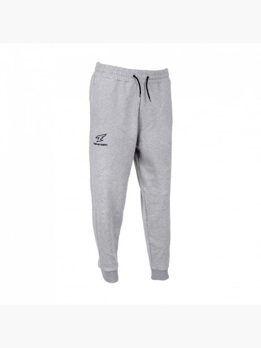 Tempish Veateq Pants M 1350000552