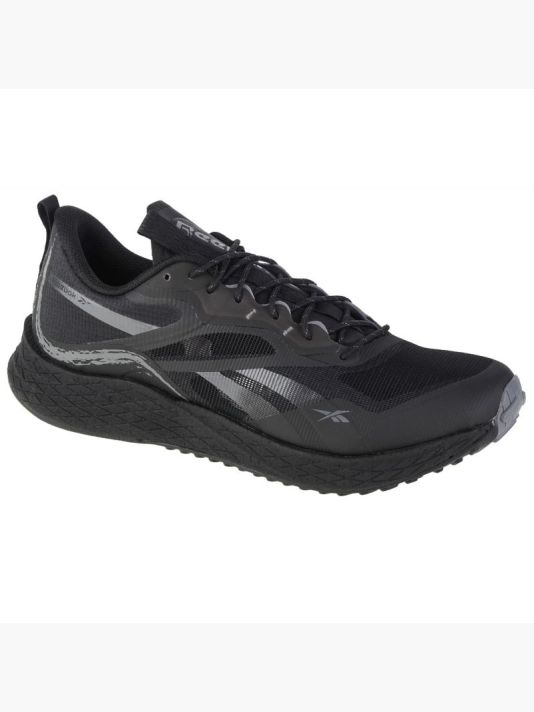 Reebok Floatride Energy 3 Adventure M G58173 Running Shoes