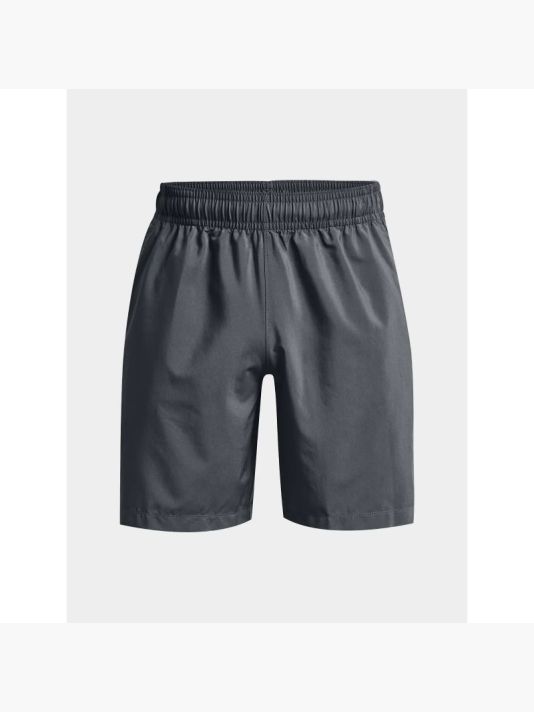 Under Armour M 1370388-012 Shorts
