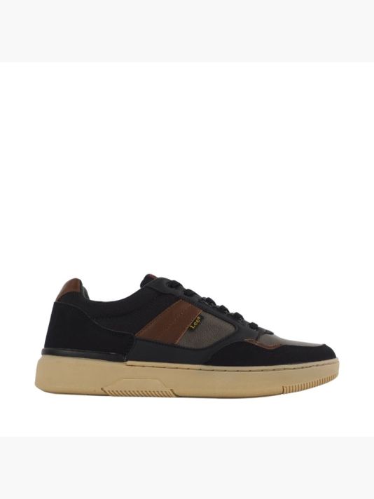 Мужская обувь Lee Jayce Low M 50253036 25Y
