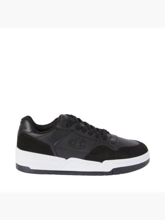 Meeste must jalatsid Champion RD PRM Low S22495 KK0002