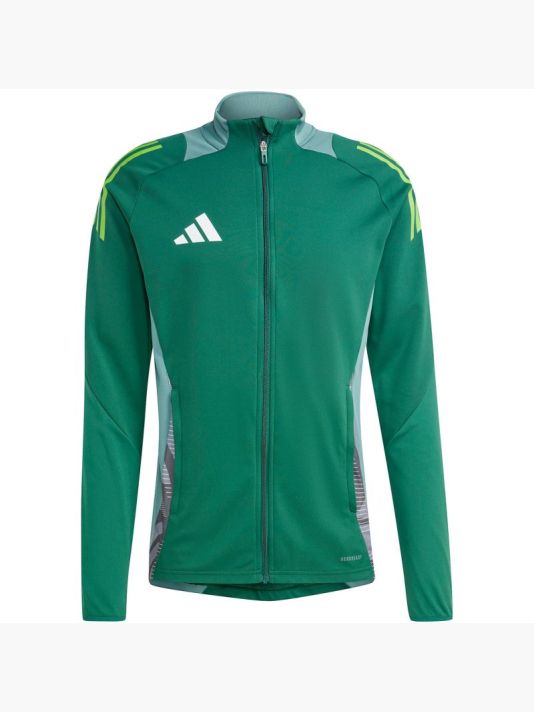 Adidas Tiro 24 Competition M sweatshirt IR5493