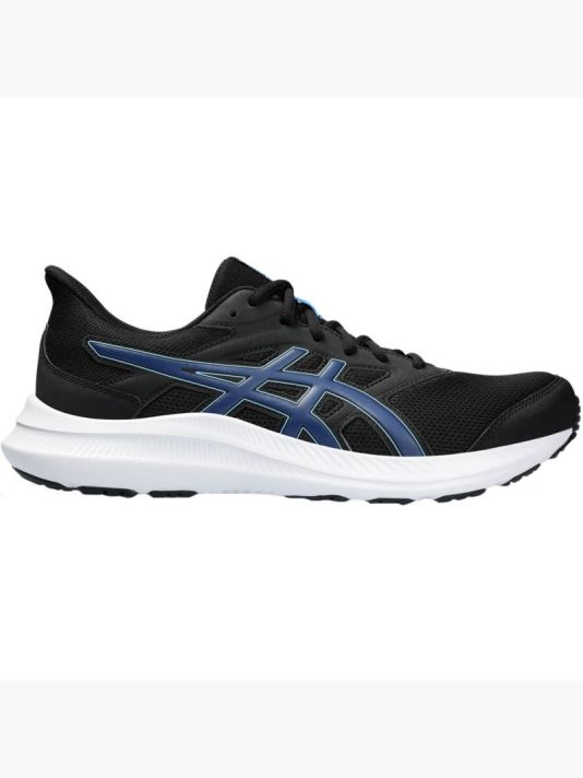 Asics Jolt 4 M 1011B603-006 Running Shoes