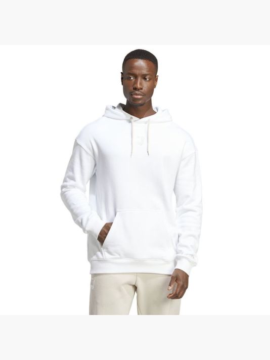 Adidas Juventus Chinese Story Hoodie M HS9802
