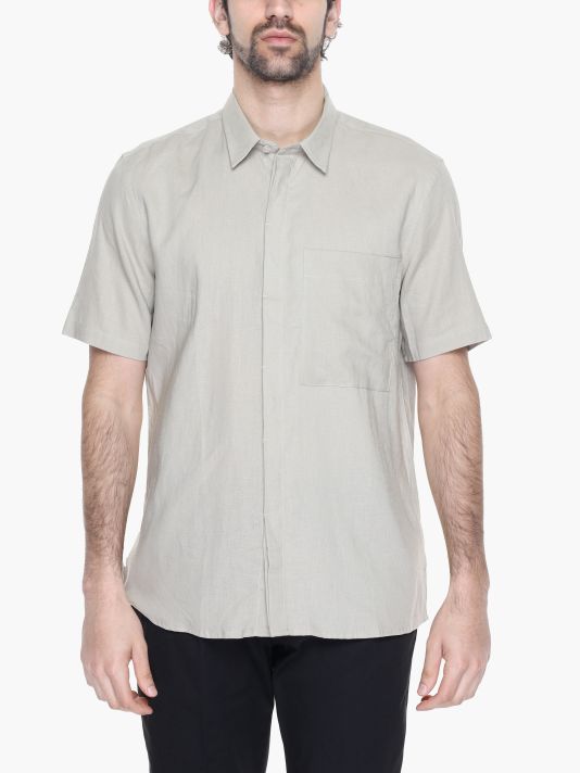Antony Morato meeste särk