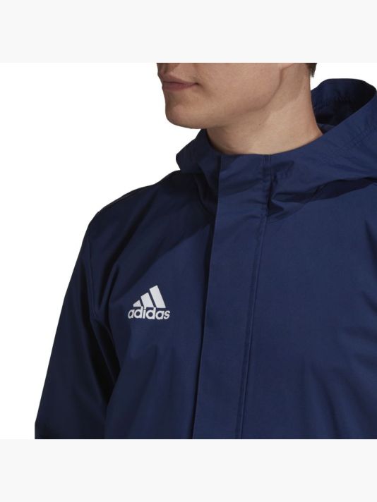 Adidas Entrada 22 All-weather M H57472 jacket