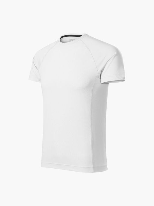 Malfini Destiny T-shirt M MLI-17500