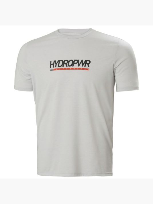 Helly Hansen HP Race T-shirt M 34294 853