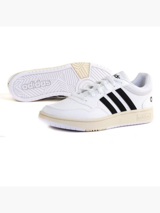 Adidas Hoops 3.0 M GY5434 shoes