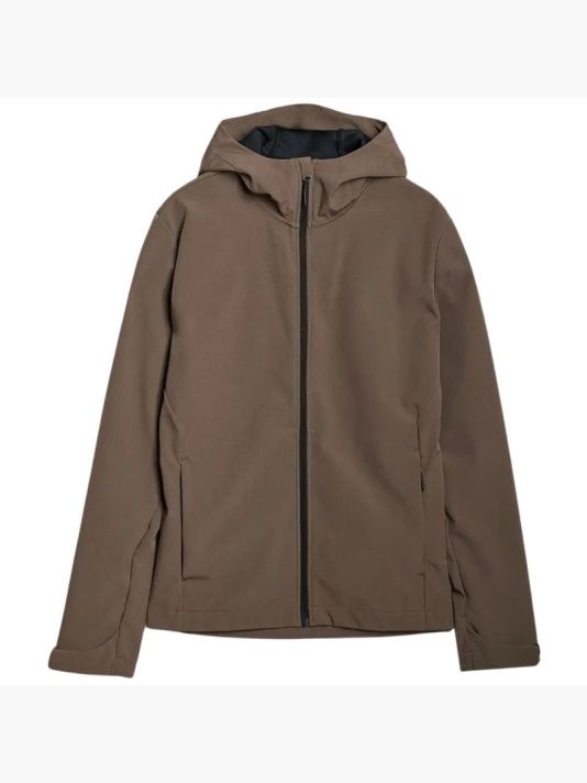 Softshell jacket 4F M324 M 4FWSS25TSOFM324 81S